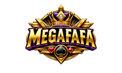LOGO papaslot